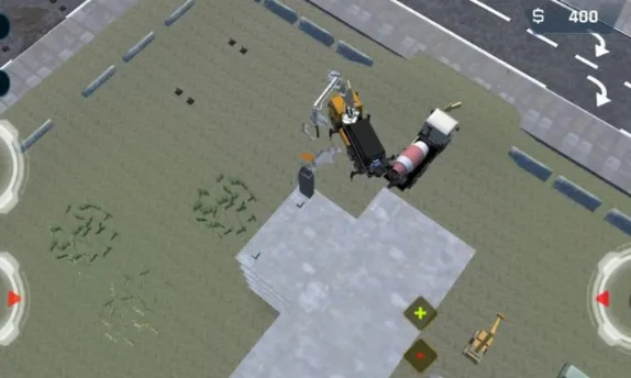 ���賵ģ����2026���°汾v1 ��Ѱ��ͼ