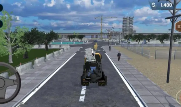 ���賵ģ����2026���°汾v1 ��Ѱ��ͼ