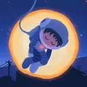 ��Ѱ��â2026���ذ�װv1.0.1 ��׿��