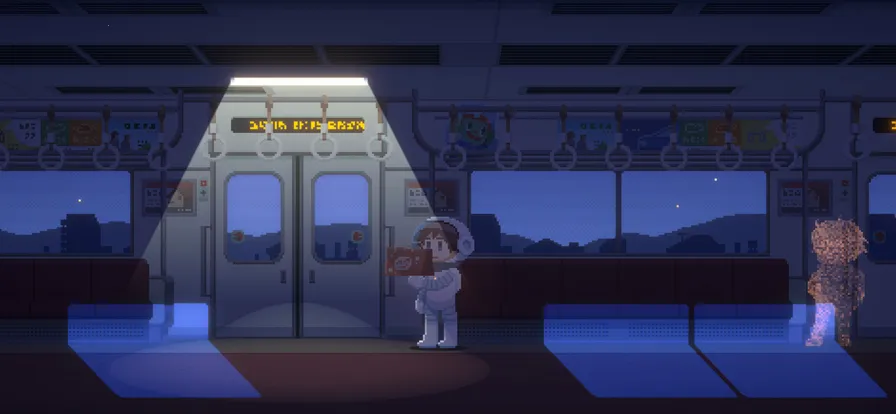 ��Ѱ��â2026���ذ�װv1.0.1 ��׿���ͼ