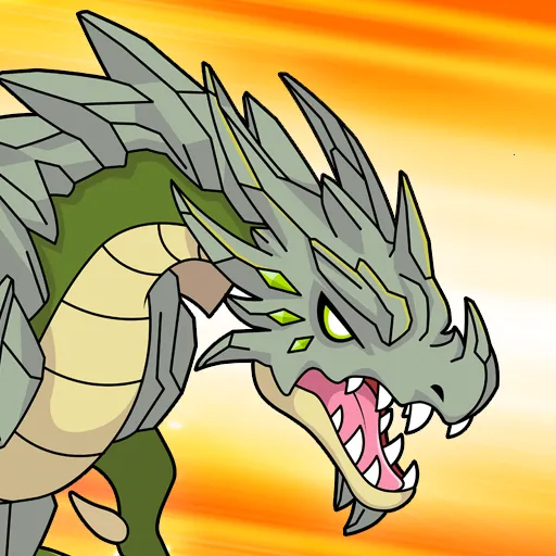 �ڴ����ֵ�����v1.12.43 ��׿��