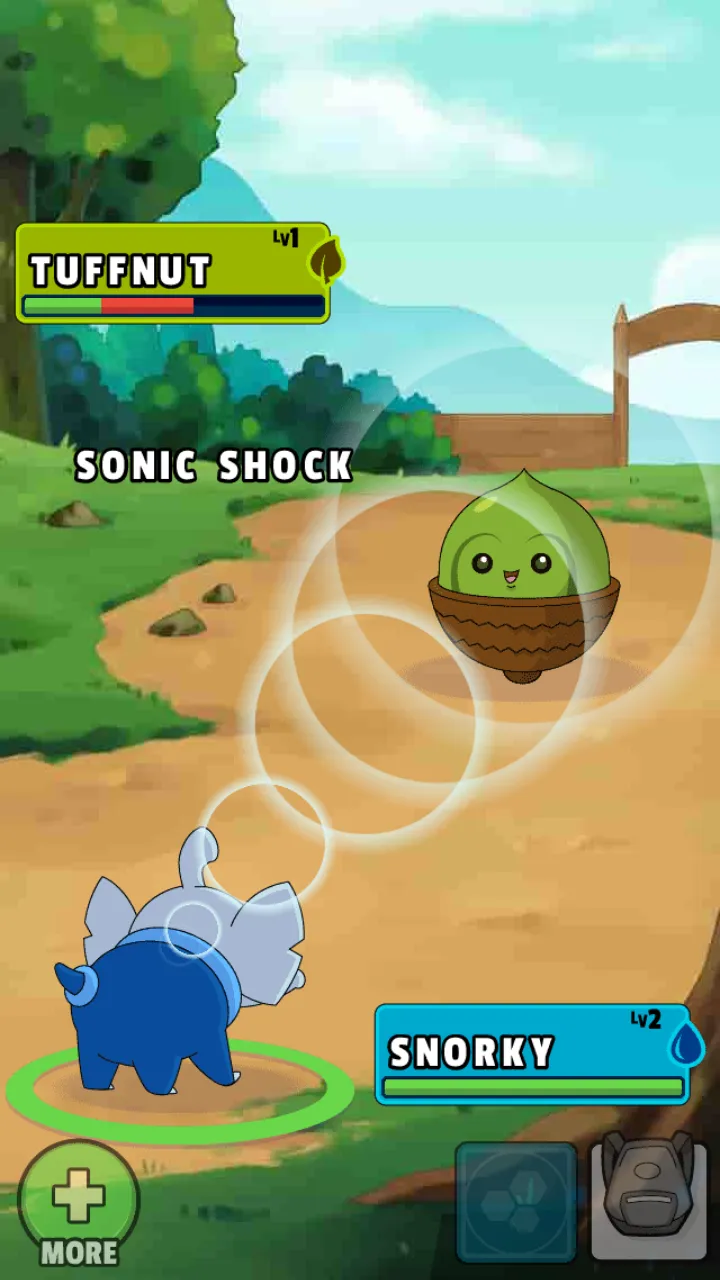 �ڴ����ֵ�����