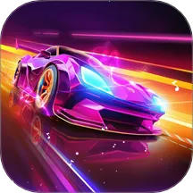 ���޷ɳ�2026���ذ�װv5.66 ��Ѱ�