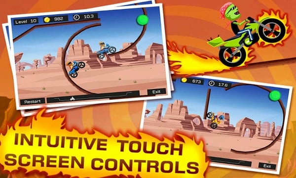 ���޷ɳ�2026���ذ�װ