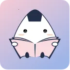 ���ſ���prov1.16.0 ��׿��