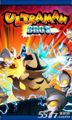 �������ֵ�v1.21 ��Ѱ��ͼ