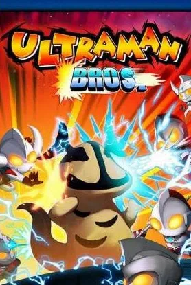 �������ֵ�v1.21 ��Ѱ��ͼ