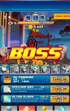 �������ֵ�v1.21 ��Ѱ��ͼ