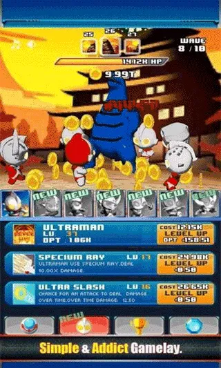 �������ֵ�v1.21 ��Ѱ��ͼ