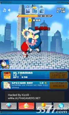 �������ֵ�v1.21 ��Ѱ��ͼ