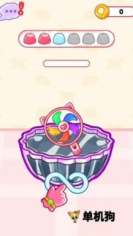 �����������v1.2 ��Ѱ��ͼ