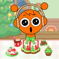 �����������v1.2 ��Ѱ�