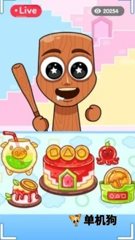 �����������v1.2 ��Ѱ��ͼ