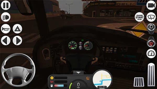 ��;���ģ����2026�ٷ�����v2.0.0 ��׿���ͼ