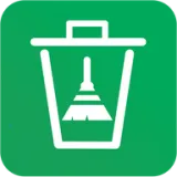 �ֻ�������ʦ�����ֻ���v1.0.0 ��Ѱ�