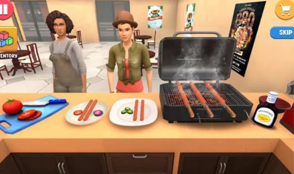 �����ʦģ����v1.6 �ٷ������ͼ