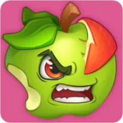 ��ʳ��������װ��v0.9.5 �ٷ�����