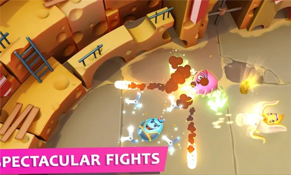 ��ʳ��������װ��v0.9.5 �ٷ������ͼ