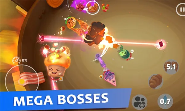 ��ʳ��������װ��v0.9.5 �ٷ������ͼ