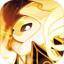 �����������ս��ͨ��׿���ֻ���v6.6 ��Ѱ�