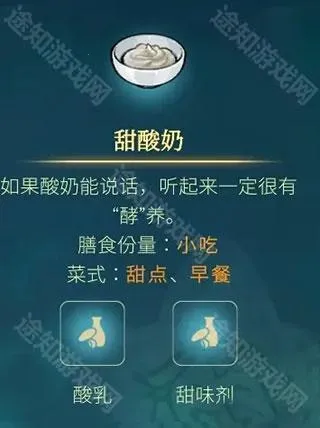 ����ɴ����ڶ���2026���ذ�װ