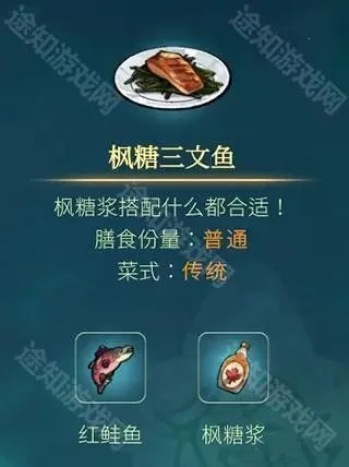 ����ɴ����ڶ���2026���ذ�װ