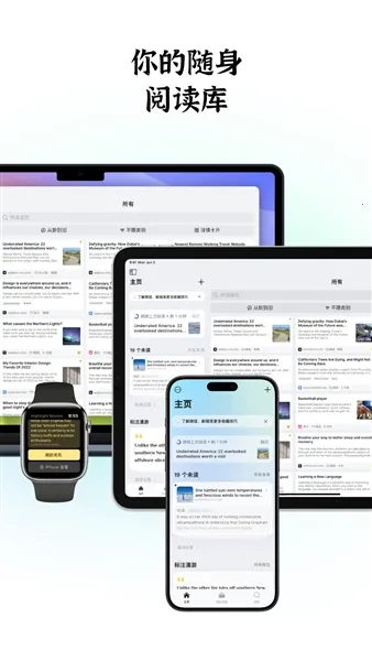 ������v1.0 ��Ѱ��ͼ