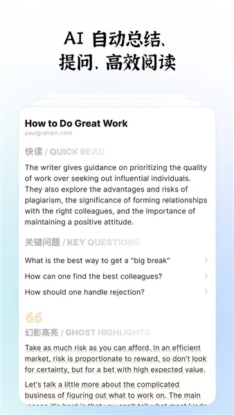 ������v1.0 ��Ѱ��ͼ