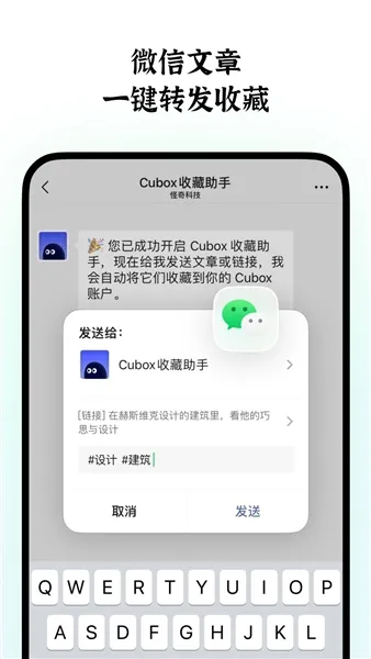 ������v1.0 ��Ѱ��ͼ