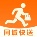 ͬ�������������Ͱ�׿���ֻ���v1.0.1 ��׿��