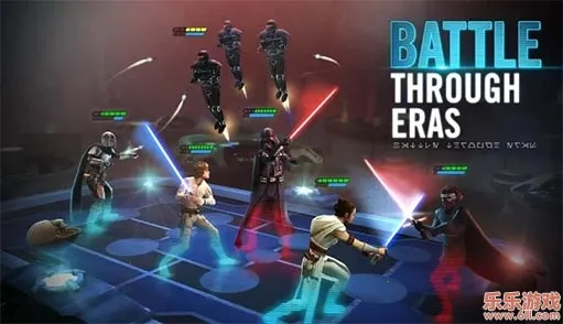 �����ս����Ӣ�۴�v0.38.1947517 ��׿���ͼ