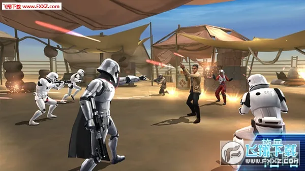 �����ս����Ӣ�۴�v0.38.1947517 ��׿���ͼ