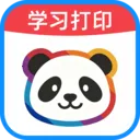 С�״����ӡv1.0.0 ��׿��