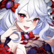 ��Լ�ɾ�����Ův1.0.6 ��Ѱ�