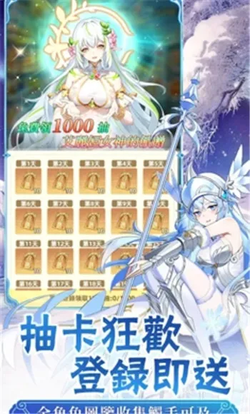 ��Լ�ɾ�����Ův1.0.6 ��Ѱ��ͼ