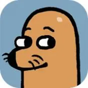 Satisfying2026�ٷ�����v5.9.2 ��׿��