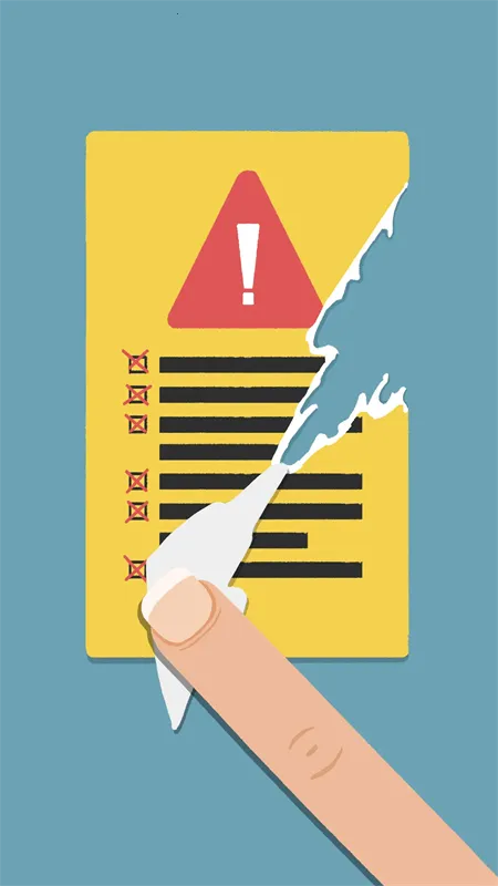 Satisfying2026�ٷ�����v5.9.2 ��׿���ͼ