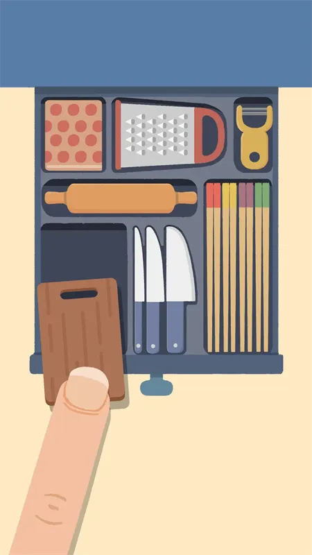 Satisfying2026�ٷ�����v5.9.2 ��׿���ͼ