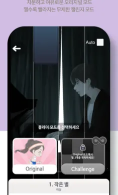 ���η���v1.0.0 �ٷ������ͼ