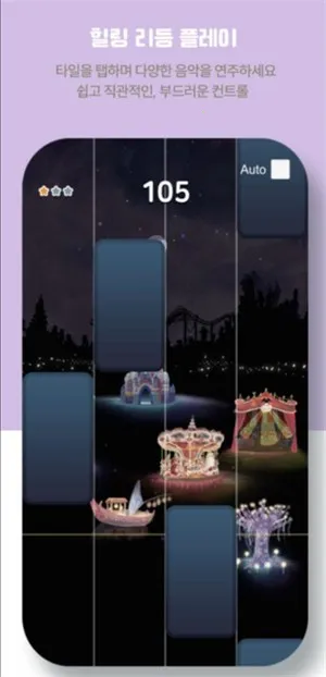 ���η���v1.0.0 �ٷ������ͼ