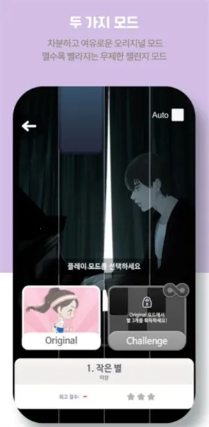 ���η���v1.0.0 �ٷ������ͼ