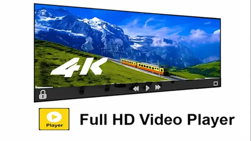 �ֻ�potplayer2026���°汾v2.0 �ٷ������ͼ