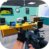 �������v2.7.8 ��Ѱ�