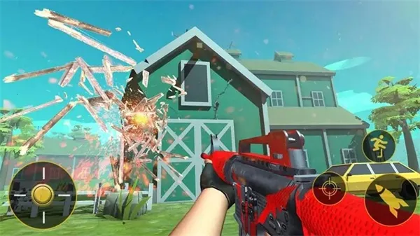 �������v2.7.8 ��Ѱ��ͼ