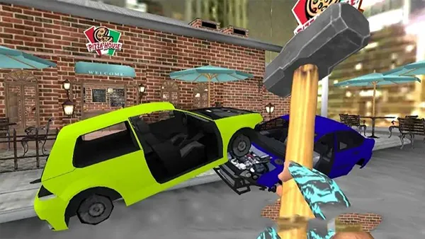 �������v2.7.8 ��Ѱ��ͼ