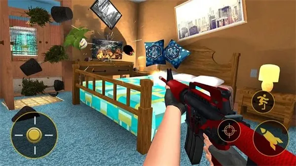 �������v2.7.8 ��Ѱ��ͼ