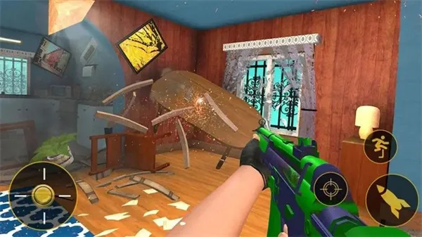 �������v2.7.8 ��Ѱ��ͼ