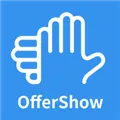 OfferShow��Ƹ��׿���ֻ���v1.0.10 ��׿��