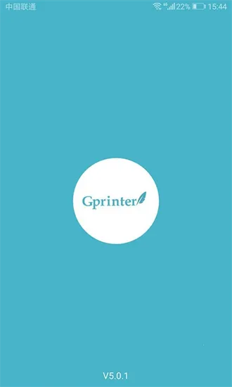 �Ѳ���ǩ��ӡ��