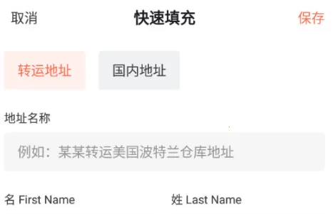 55���Է���